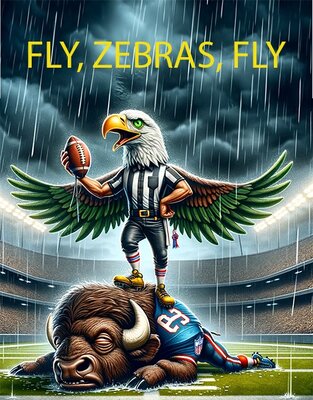 fly zebras fly.jpg