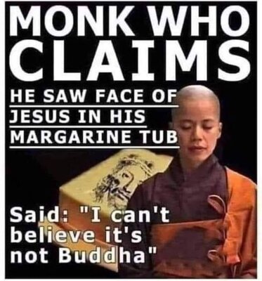 monk.jpg