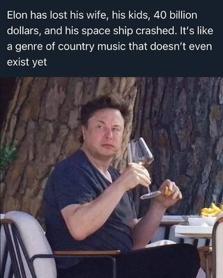 musk.jpg