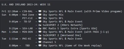 week 11 uk.jpg