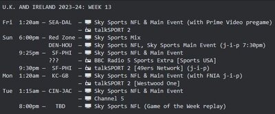 week 13 uk.jpg