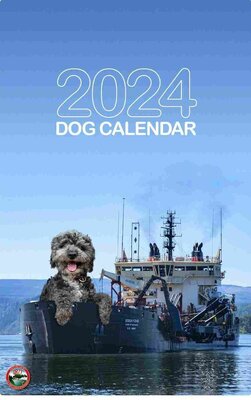 2024USACE_DogCalendarWEB.thumb.jpg.436e6824d156cd8d2a330171e805ad9b.jpg