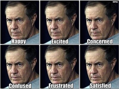 Belichick-Faces.thumb.jpg.99b06b277f50e0956b7edd723cb6afa4.jpg