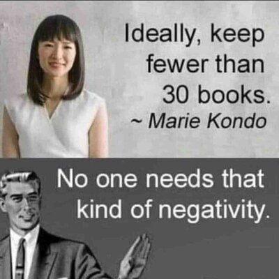 FewerThan30Books_Negativity.thumb.jpg.766c891781dafd27fb79f3f49bee162d.jpg