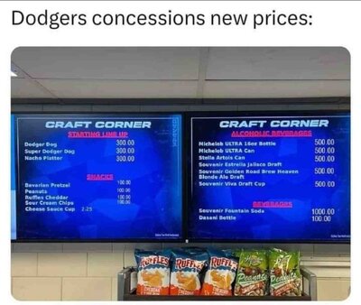 LADodgersNewConcessionPrices(WEB).thumb.jpg.b3aae5f06b7f100ad55da0491c1e4701.jpg