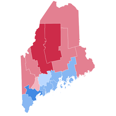 MainePresidentialElectionResults2020_3-1.thumb.png.fd38343e8d55dd8b602d5326d5192f8a.png