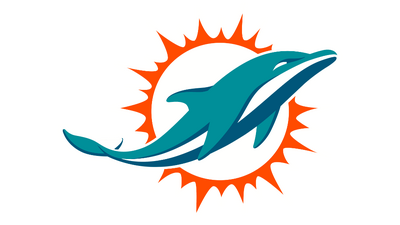 Miami-Dolphins-logo.png