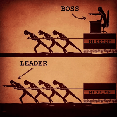 leadervsboss-min.thumb.PNG.18c7c4b7f4eefae0fcdf4d13260cc1d2.PNG