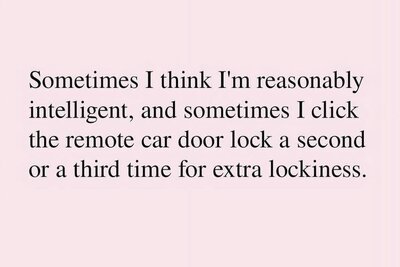 lockiness.jpg