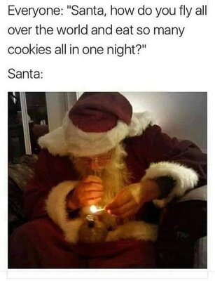 santa.jpg