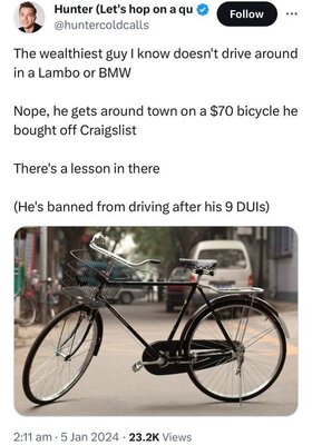 BikeDUI.thumb.jpg.23b9dfbd87e351e5c799a0f6dda8ee07.jpg