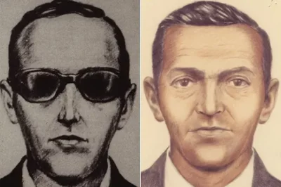 DB Cooper.webp