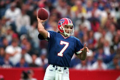 Doug-Flutie-throwing-scaled.jpg