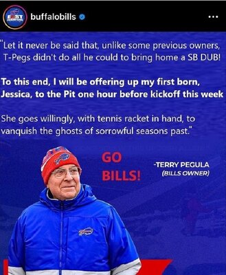 GoBills!2.thumb.jpg.424925a438acff2a60de2bed9a6dd7fb.jpg