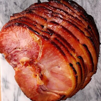 Honey-baked-ham.jpg