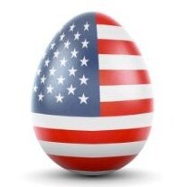 US Egg