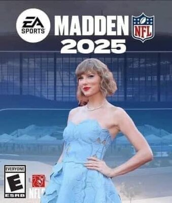 Madden2025.thumb.jpg.2ede1eeba4884d3fce325ad611aeb86e.jpg