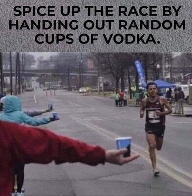 Race Vodka.jpg