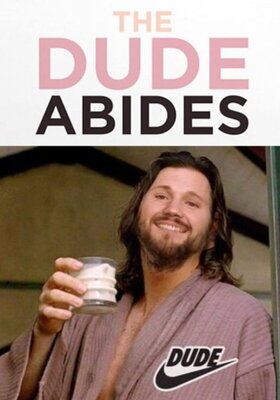 TheDudeAbides_JA17version.thumb.jpg.a314f23865701d72da7863613874bef5.jpg