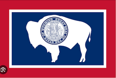 WyomingStateFlag.png.86f308c6383c9714050bdd053c9f0d3b.png