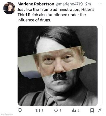 image.thumb.jpeg.5babfa3c0a676d485509070c0a3e5bf2.jpeg
