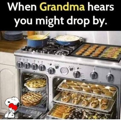 Grandma.jpg