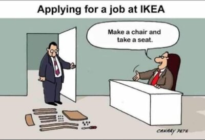 IKEA_ApplyingForaJobAtIKEA_MakeaChairAndTakeaSeat.thumb.jpg.25b02c643cca28e20996995ce251b1c2.jpg
