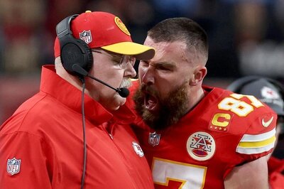 Kelce.jpeg