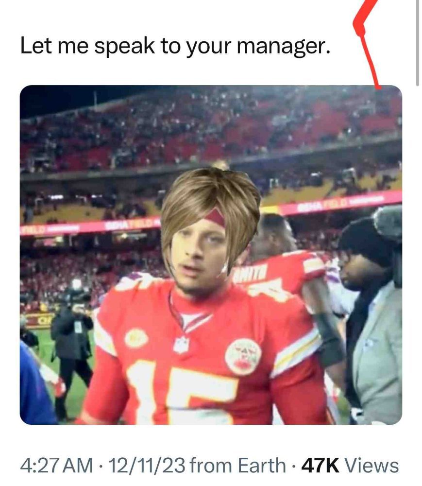 LetMeSpeakToTheManager.jpg