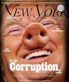 NYpigSqueals_Trump.jpg.21dc8d34627a55c06dbf3bec5c8d0de9.jpg