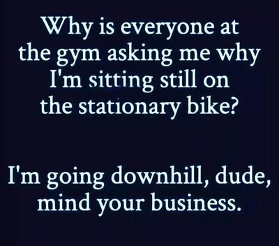 bike.jpg