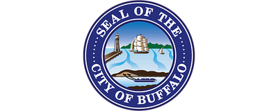 bpi-member-city-of-buffalo.png