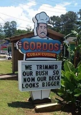 gordos.jpg