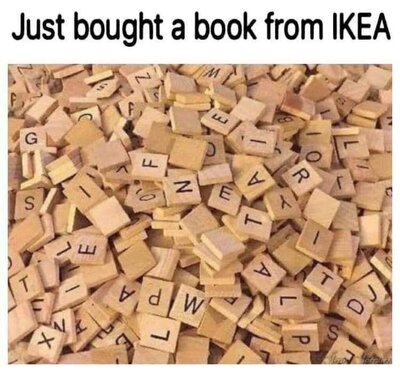 ikea.jpg