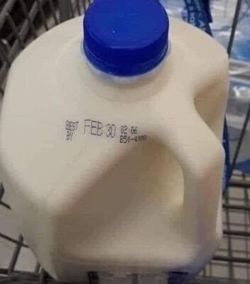 milk.jpg.d626b4e05eeb50f38abe5999347a76ae.jpg