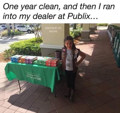 publix.jpeg