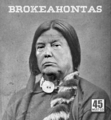 45MustGo_Brokeahontas.thumb.jpg.b3ef7b51cd911c1a8c20d12999f7ccdf.jpg