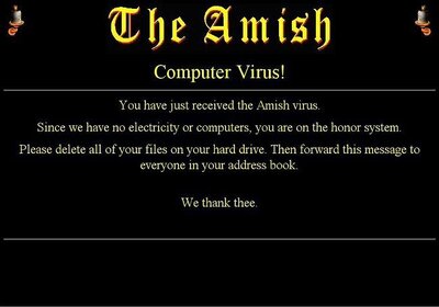 Amishvirus.thumb.jpg.826e2dcc58cdc5316dafd450e02785de.jpg