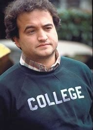 Bluto.jpg.67d217ab4783abaf19b0bd0565c174c1.jpg