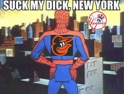 OriolesSpidermanToTheNYYankeesWEB.thumb.jpg.bfd50bd936b713e00a945fd2c89fe148.jpg