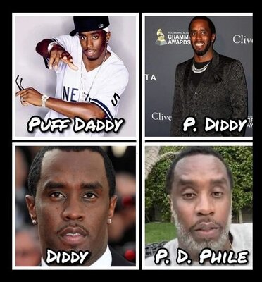 diddy.jpg