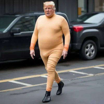 donald-trump-in-an-unflattering-full-body-tights-v0-15lv1s8v32db1.webp