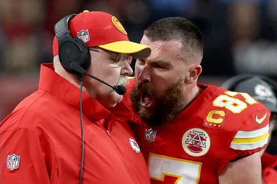 travis-kelce-andy-reid.webp