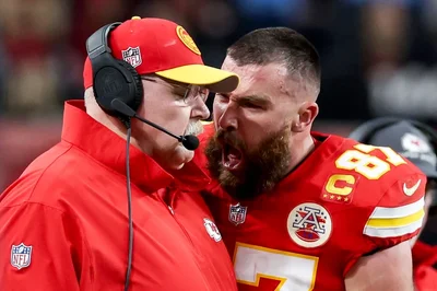 240214-travis-kelce-andy-reid-vl-1058a-39a553.webp