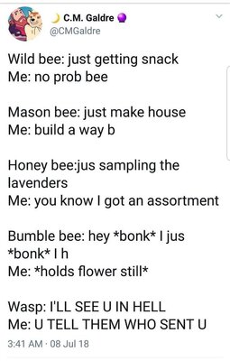 Bees.jpg