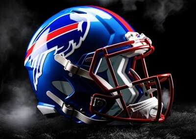 Bills- Helmet Blue.jpg