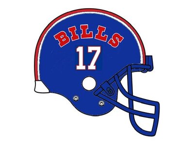 Bills helmet.jpeg