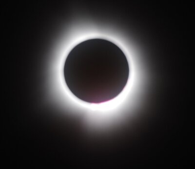 Eclipse_04082024(M).thumb.jpg.8cc3a284559ca260db64df19bf752e1f.jpg