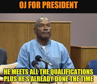 OJ_Qualifications.thumb.jpg.6b108288525a2c380f6d6ec433f06b70.jpg