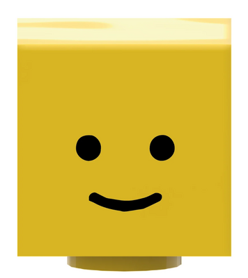 blockhead.png